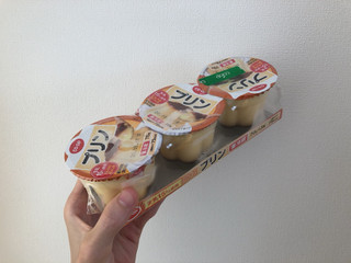 低評価 まずい コープ プリン のクチコミ 評価 ヘルシーさん もぐナビ 低評価 まずい コープ プリン のクチコミ 評価 ヘルシーさん もぐナビ