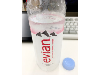 高評価 ｅｖｉａｎ エビアンのクチコミ 評価 商品情報 もぐナビ