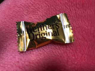 中評価 海外の甘いバター 森永 ヴェルタースオリジナル キャラメルキャンディ のクチコミ 評価 レビュアーさん もぐナビ 中評価 海外の甘いバター 森永 ヴェルタースオリジナル キャラメルキャンディ のクチコミ 評価 レビュアーさん もぐナビ