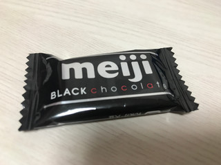 高評価 明治 ベストスリーのクチコミ 評価 カロリー情報 もぐナビ 高評価 明治 ベストスリーのクチコミ 評価 カロリー情報 もぐナビ