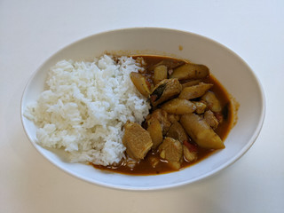 高評価 おもしろい 美味しい くりや 青天の霹靂 専用カレー のクチコミ 評価 めぐぐーんさん もぐナビ 高評価 おもしろい 美味しい くりや 青天の霹靂 専用カレー のクチコミ 評価 めぐぐーんさん もぐナビ