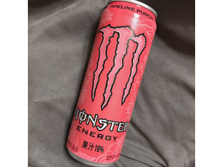 中評価 モンスターエナジー パイプラインパンチのクチコミ 評価 値段 価格情報 もぐナビ 中評価 モンスターエナジー パイプラインパンチのクチコミ 評価 値段 価格情報 もぐナビ