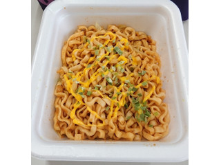 中評価 明星食品 一平ちゃん汁なしうどん すき焼き味のクチコミ 評価 値段 価格情報 もぐナビ 中評価 明星食品 一平ちゃん汁なしうどん すき焼き味のクチコミ 評価 値段 価格情報 もぐナビ