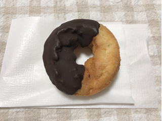 中評価 北川 信州牧場のドーナツチョコがけ 北川 信州牧場のドーナツ チョコがけ のクチコミ 評価 Nagomi7さん もぐナビ 中評価 北川 信州牧場のドーナツチョコがけ 北川 信州牧場のドーナツ チョコがけ のクチコミ 評価 Nagomi7さん もぐナビ