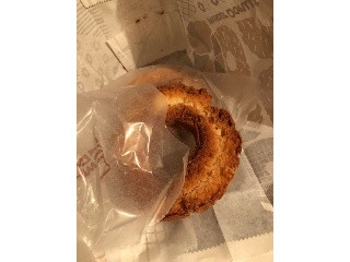 高評価 ミスタードーナツ オールドファッションのクチコミ一覧 もぐナビ 高評価 ミスタードーナツ オールドファッションのクチコミ一覧 もぐナビ