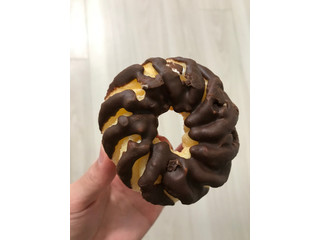 中評価 ヤマザキ フレンチクルーラー ホイップクリームのクチコミ 評価 商品情報 もぐナビ 中評価 ヤマザキ フレンチクルーラー ホイップクリームのクチコミ 評価 商品情報 もぐナビ