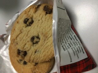 中評価 walkers shortbread チョコチップ ショートブレッドのクチコミ 評価 値段 価格情報 もぐナビ 中評価 walkers shortbread チョコチップ ショートブレッドのクチコミ 評価 値段 価格情報 もぐナビ