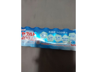 高評価 ヤクルト ヤクルト400lt ボトル80ml 7のクチコミ 評価 値段 価格情報 もぐナビ