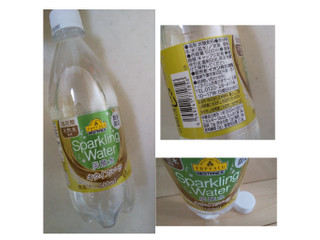 高評価 トップバリュ ベストプライス 強炭酸 天然水使用 炭酸水 キウイフルーツのクチコミ 評価 値段 価格情報 もぐナビ 高評価 トップバリュ ベストプライス 強炭酸 天然水使用 炭酸水 キウイフルーツのクチコミ 評価 値段 価格情報 もぐナビ