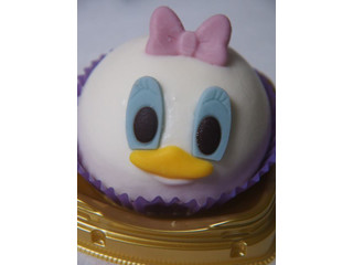 中評価 セブン イレブン デイジーダック バニラ ベリーのクチコミ 評価 カロリー 値段 価格情報 もぐナビ