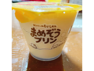 中評価 おとうふ工房いしかわ まめぞうプリン なめらかプレーンのクチコミ 評価 商品情報 もぐナビ 中評価 おとうふ工房いしかわ まめぞうプリン なめらかプレーンのクチコミ 評価 商品情報 もぐナビ