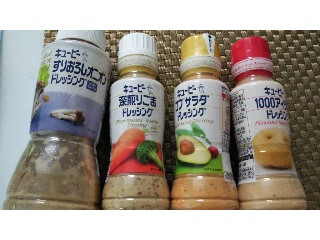 高評価 キユーピー コブサラダドレッシングのクチコミ一覧 もぐナビ 高評価 キユーピー コブサラダドレッシングのクチコミ一覧 もぐナビ