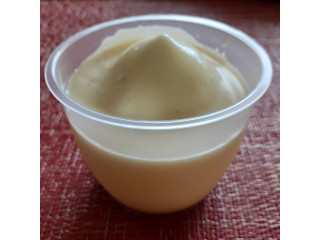 中評価 ローソン ｕｃｈｉ ｃａｆｅ ゆるるっぷ カスタードプリンのクチコミ 評価 カロリー 値段 価格情報 もぐナビ