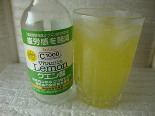 高評価 クエン酸パワー ハウスウェルネス C1000 ビタミンレモンクエン酸 のクチコミ 評価 よしよしよっしーさん もぐナビ 高評価 クエン酸パワー ハウスウェルネス C1000 ビタミンレモンクエン酸 のクチコミ 評価 よしよしよっしーさん もぐナビ