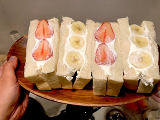 高評価 ミミまで柔らか ヤマザキ ふんわり食パン のクチコミ 評価 甘味かんみさん もぐナビ 高評価 ミミまで柔らか ヤマザキ ふんわり食パン のクチコミ 評価 甘味かんみさん もぐナビ