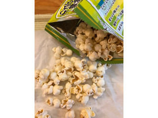 中評価 フリトレー マイクポップコーン わさび醤油味のクチコミ 評価 商品情報 もぐナビ 中評価 フリトレー マイクポップコーン わさび醤油味のクチコミ 評価 商品情報 もぐナビ