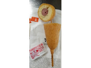 高評価 セブン イレブン ビッグアメリカンドッグのクチコミ一覧 もぐナビ 高評価 セブン イレブン ビッグアメリカンドッグのクチコミ一覧 もぐナビ