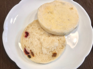 高評価 フルーツが グラノーラは Pasco イングリッシュマフィン フルーツグラノーラ のクチコミ 評価 やにゃさん もぐナビ 高評価 フルーツが グラノーラは Pasco イングリッシュマフィン フルーツグラノーラ のクチコミ 評価 やにゃさん もぐナビ