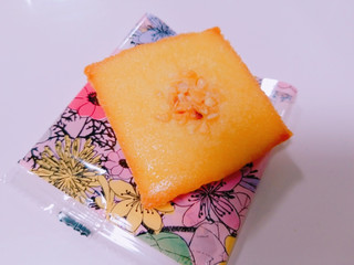 華やか ๑ ㅂ ๑ 赤い風船 はなかご のクチコミ 評価 Nag ただいま留守にしております さん もぐナビ 華やか ๑ ㅂ ๑ 赤い風船 はなかご のクチコミ 評価 Nag ただいま留守にしております さん もぐナビ