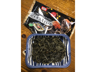 高評価 オーマイ オーマイプレミアム イカスミといかのクチコミ 評価 商品情報 もぐナビ 高評価 オーマイ オーマイプレミアム イカスミといかのクチコミ 評価 商品情報 もぐナビ