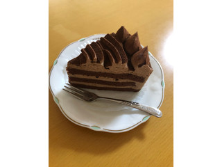 高評価 不二家 チョコ生ケーキのクチコミ 評価 商品情報 もぐナビ 高評価 不二家 チョコ生ケーキのクチコミ 評価 商品情報 もぐナビ