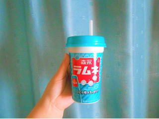 高評価 非炭酸だけど爽やかで美味しい 森永 ラムネ のクチコミ 評価 つなさん もぐナビ 高評価 非炭酸だけど爽やかで美味しい 森永 ラムネ のクチコミ 評価 つなさん もぐナビ