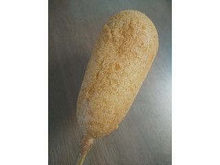 高評価 ほんのり甘い セブン イレブン ビッグアメリカンドッグ のクチコミ 評価 食べすぎやろうさん もぐナビ 高評価 ほんのり甘い セブン イレブン ビッグアメリカンドッグ のクチコミ 評価 食べすぎやろうさん もぐナビ