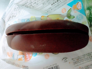 高評価 ポケモンさん 第一パン ポケモンチョコロール のクチコミ 評価 穏やかな日常さん もぐナビ 高評価 ポケモンさん 第一パン ポケモンチョコロール のクチコミ 評価 穏やかな日常さん もぐナビ