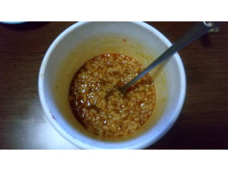 高評価 メキシカンもチリも行ったことないのでわからないけど 日清食品 日清ウマーメシ メキシカンチリ飯 のクチコミ 評価 おかゆんさん もぐナビ 高評価 メキシカンもチリも行ったことないのでわからないけど 日清食品 日清ウマーメシ メキシカンチリ飯 のクチコミ 評価 おかゆんさん もぐナビ