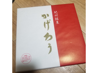 中評価 福菱 かげろうのクチコミ 評価 商品情報 もぐナビ