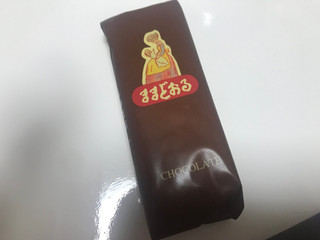 東京駅で期間限定 三万石 チョコままどおる のクチコミ 評価 Chunちゅんさん もぐナビ