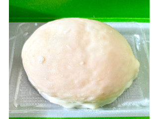 高評価 組み合わせ良し アンデルセン 瀬戸田レモンケーキ のクチコミ 評価 デイジさん もぐナビ