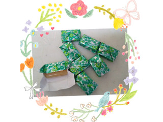 中評価 明治 チェルシー ヨーグルトスカッチのクチコミ一覧 1 件 もぐナビ 中評価 明治 チェルシー ヨーグルトスカッチのクチコミ一覧 1 件 もぐナビ