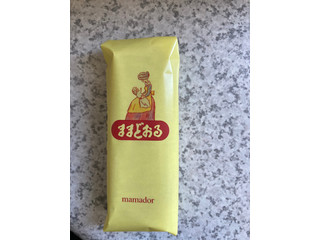 高評価 三万石 ままどおるのクチコミ一覧 もぐナビ 高評価 三万石 ままどおるのクチコミ一覧 もぐナビ