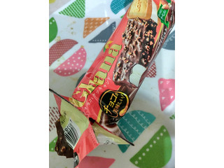高評価 棒がない ロッテ ガーナ チョコ クッキーサンド のクチコミ 評価 ぴのこ さん もぐナビ 高評価 棒がない ロッテ ガーナ チョコ クッキーサンド のクチコミ 評価 ぴのこ さん もぐナビ