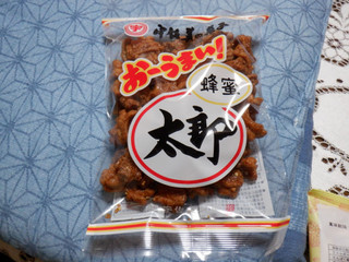 高評価 お うまい 宇佐美製菓 蜂蜜太郎 のクチコミ 評価 相模道灌さん もぐナビ 高評価 お うまい 宇佐美製菓 蜂蜜太郎 のクチコミ 評価 相模道灌さん もぐナビ