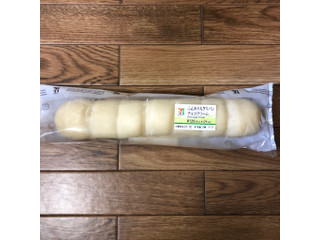 高評価 わが家のちぎりパン セブン イレブン ちぎりパン のクチコミ 評価 レイチェルkさん もぐナビ 高評価 わが家のちぎりパン セブン イレブン ちぎりパン のクチコミ 評価 レイチェルkさん もぐナビ