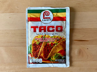 中評価 おうちタコスの必需品 ローリー タコミックス のクチコミ 評価 踊る埴輪さん もぐナビ 中評価 おうちタコスの必需品 ローリー タコミックス のクチコミ 評価 踊る埴輪さん もぐナビ