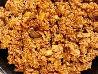 中評価 おうちタコスの必需品 ローリー タコミックス のクチコミ 評価 踊る埴輪さん もぐナビ 中評価 おうちタコスの必需品 ローリー タコミックス のクチコミ 評価 踊る埴輪さん もぐナビ