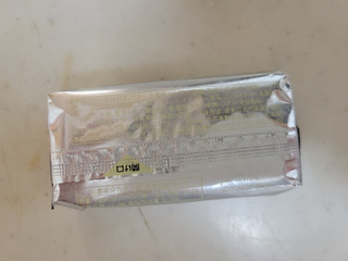 ナンバーワンお土産カロリーモンスター ェ 六花亭 マルセイバターサンド のクチコミ 評価 あんしぇろーずdeまんまるちょこ さん もぐナビ ナンバーワンお土産カロリーモンスター ェ 六花亭 マルセイバターサンド のクチコミ 評価 あんしぇろーずdeまんまるちょこ さん もぐナビ