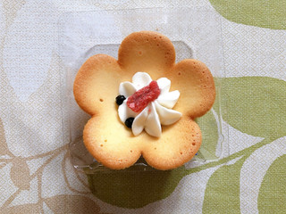 中評価 見た目が可愛い あみだ池大黒 大阪花ラング のクチコミ 評価 みもとさん もぐナビ 中評価 見た目が可愛い あみだ池大黒 大阪花ラング のクチコミ 評価 みもとさん もぐナビ