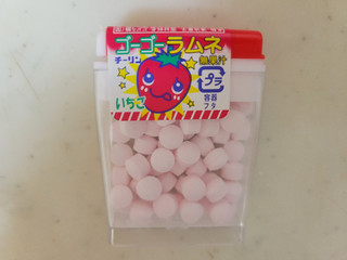 ぴんくのこつぶピーピーコーラック ェ チーリン ゴーゴーラムネ いちご のクチコミ 評価 あんしぇろーずdeまんまるちょこさん もぐナビ ぴんくのこつぶピーピーコーラック ェ チーリン ゴーゴーラムネ いちご のクチコミ 評価 あんしぇろーずdeまんまるちょこさん もぐナビ