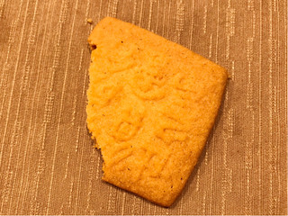 中評価 サクッと粗めの軽いビスケット 六花亭 マルセイビスケット のクチコミ 評価 やにゃさん もぐナビ 中評価 サクッと粗めの軽いビスケット 六花亭 マルセイビスケット のクチコミ 評価 やにゃさん もぐナビ