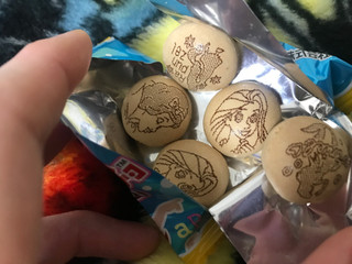 今だけプリンセスパッケージ 森永製菓 パックンチョ チョコ プチパック のクチコミ 評価 レビュアーさん もぐナビ 今だけプリンセスパッケージ 森永製菓 パックンチョ チョコ プチパック のクチコミ 評価 レビュアーさん もぐナビ