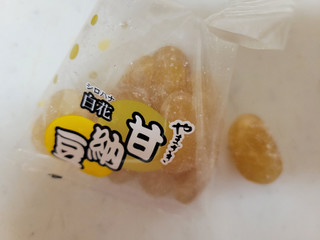 ふっくらねっちりほくほくほっこり ェ ヤマザキ 甘納豆 白花 のクチコミ 評価 あんしぇろーずdeまんまるちょこさん もぐナビ ふっくらねっちりほくほくほっこり ェ ヤマザキ 甘納豆 白花 のクチコミ 評価 あんしぇろーずdeまんまるちょこさん もぐナビ