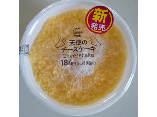 Tyvbtbuozgpubm Tyvbtbuozgpubm