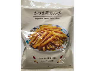 中評価 普通の芋けんぴ ローソン セレクト のクチコミ 評価 ひな太郎さん もぐナビ 中評価 普通の芋けんぴ ローソン セレクト のクチコミ 評価 ひな太郎さん もぐナビ