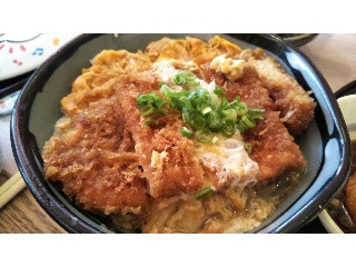 最新情報 カツ丼 のおすすめランキング 新商品 クチコミ情報 もぐナビ