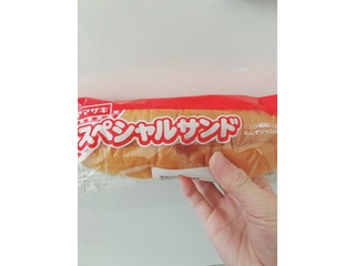 高評価 赤いゼリー ヤマザキ スペシャルサンド のクチコミ 評価 まりあっしゅさん もぐナビ 高評価 赤いゼリー ヤマザキ スペシャルサンド のクチコミ 評価 まりあっしゅさん もぐナビ