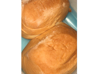 高評価 コストコの看板商品 コストコ ディナーロール のクチコミ 評価 Sykaaaさん もぐナビ